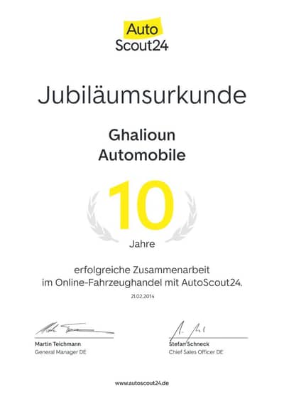 Opel Astra J GTC 1.4 Basis OPC-Line-Paket &Sportpaket — slika 34