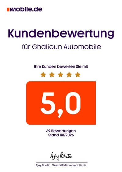 Opel Astra J GTC 1.4 Basis OPC-Line-Paket &Sportpaket — slika 33