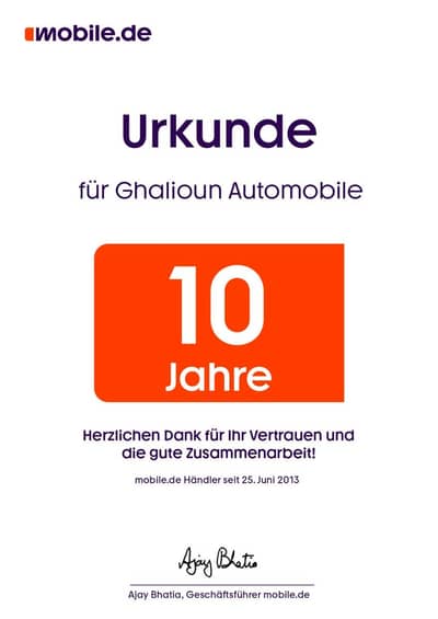 Opel Astra J GTC 1.4 Basis OPC-Line-Paket &Sportpaket — slika 32
