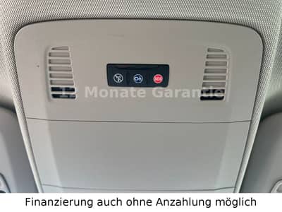 Opel Astra J GTC 1.4 Basis OPC-Line-Paket &Sportpaket — slika 25