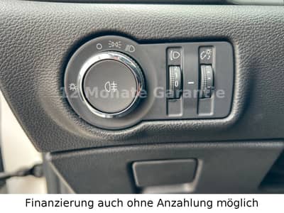 Opel Astra J GTC 1.4 Basis OPC-Line-Paket &Sportpaket — slika 26
