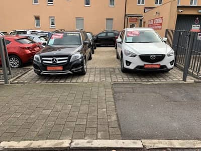 Mitsubishi Eclipse Cross Diamant Edition 2WD — slika 41