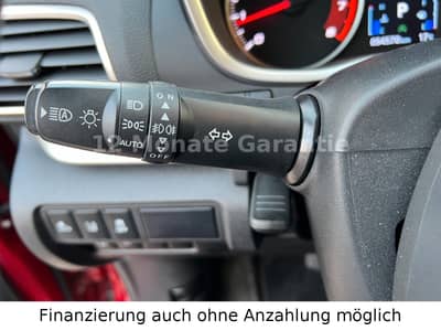 Mitsubishi Eclipse Cross Diamant Edition 2WD — slika 27