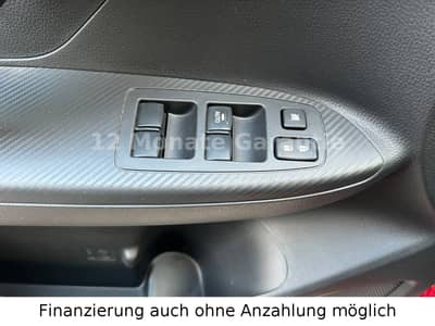 Mitsubishi Eclipse Cross Diamant Edition 2WD — slika 29