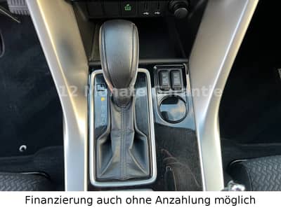 Mitsubishi Eclipse Cross Diamant Edition 2WD — slika 23