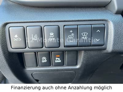 Mitsubishi Eclipse Cross 1.5 T-MIVEC Intro Edition 4WD — slika 28