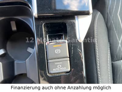 Mitsubishi Eclipse Cross 1.5 T-MIVEC Intro Edition 4WD — slika 27