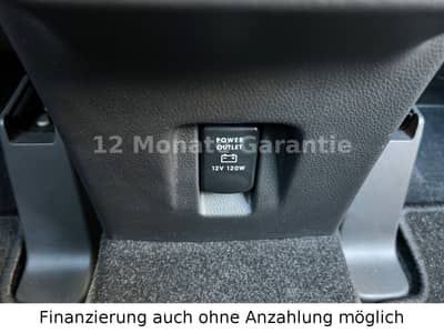 Mitsubishi Eclipse Cross 1.5 T-MIVEC Intro Edition 4WD — slika 31