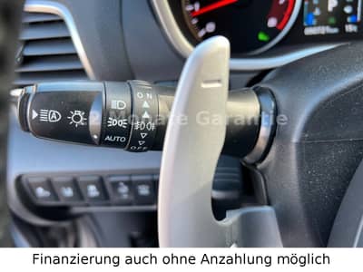 Mitsubishi Eclipse Cross 1.5 T-MIVEC Intro Edition 4WD — slika 33