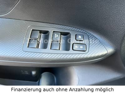 Mitsubishi Eclipse Cross 1.5 T-MIVEC Intro Edition 4WD — slika 36
