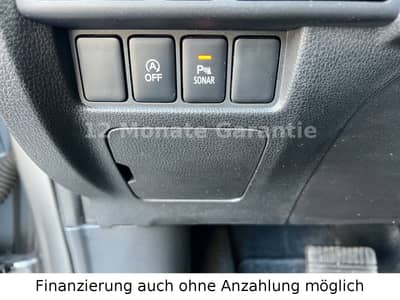 Mitsubishi Eclipse Cross 1.5 T-MIVEC Intro Edition 4WD — slika 29