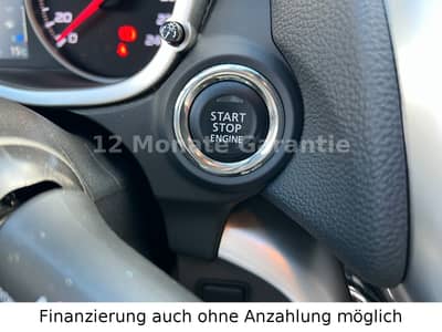 Mitsubishi Eclipse Cross 1.5 T-MIVEC Intro Edition 4WD — slika 32
