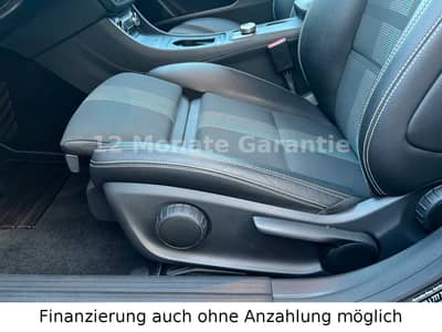 Mercedes-Benz CLA-Klasse CLA 220 Shooting Brake 4Matic Urban — slika 15