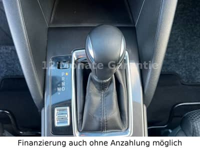 Mazda CX-5 2.0 Exclusive-Line AWD Sportpaket Automatik — slika 23