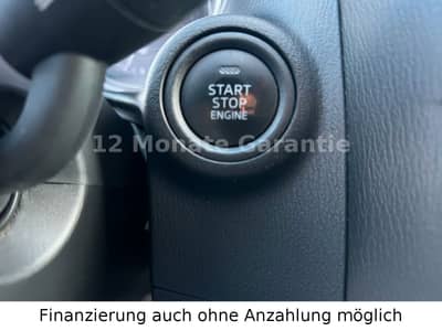 Mazda CX-5 2.0 Exclusive-Line AWD Sportpaket Automatik — slika 27