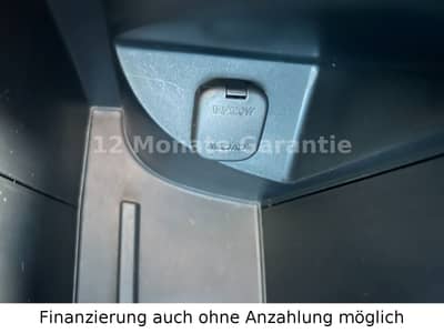 Mazda CX-5 2.0 Exclusive-Line AWD Sportpaket Automatik — slika 31