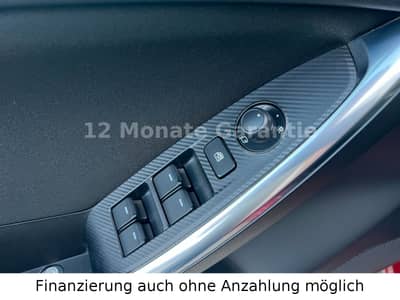 Mazda CX-5 2.0 Exclusive-Line AWD Sportpaket Automatik — slika 28