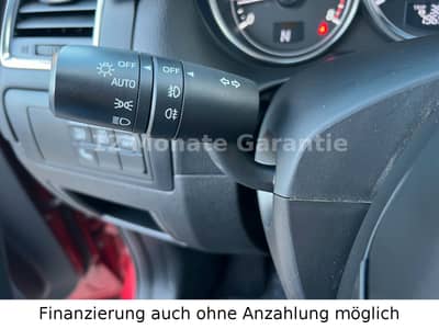 Mazda CX-5 2.0 Exclusive-Line AWD Sportpaket Automatik — slika 29