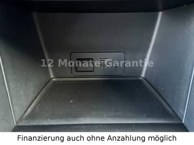Mazda CX-5 2.0 Exclusive-Line AWD Sportpaket Automatik — slika 22