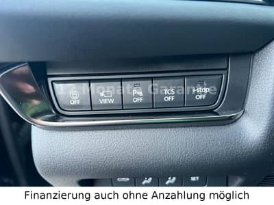 Mazda CX-30 2.0 Skyactiv-X Mild-Hybrid Selection 2WD — slika 30