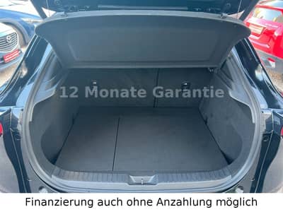 Mazda CX-30 2.0 Skyactiv-X Mild-Hybrid Selection 2WD — slika 37