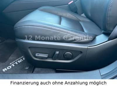 Mazda CX-30 2.0 Skyactiv-X Mild-Hybrid Selection 2WD — slika 11