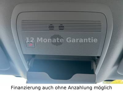 Mazda CX-30 2.0 Skyactiv-X Mild-Hybrid Selection 2WD — slika 28