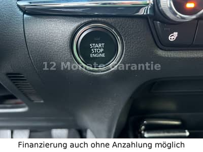 Mazda CX-30 2.0 Skyactiv-X Mild-Hybrid Selection 2WD — slika 24