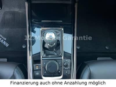 Mazda CX-30 2.0 Skyactiv-X Mild-Hybrid Selection 2WD — slika 27
