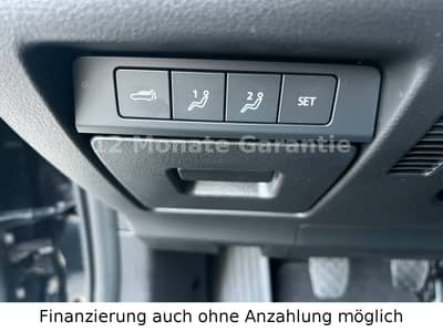 Mazda CX-30 2.0 Skyactiv-X Mild-Hybrid Selection 2WD — slika 29