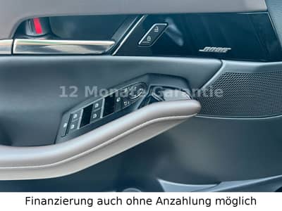 Mazda CX-30 2.0 Skyactiv-X Mild-Hybrid Selection 2WD — slika 33
