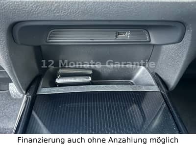 Mazda CX-30 2.0 Skyactiv-X Mild-Hybrid Selection 2WD — slika 25