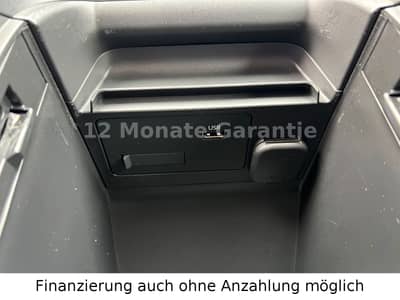 Mazda CX-30 2.0 Skyactiv-X Mild-Hybrid Selection 2WD — slika 35