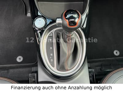 Kia Soul 1.6 TGD Turbo Final Edition * Viele Extras — slika 28