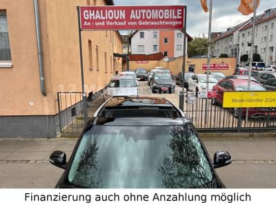 Kia Soul 1.6 TGD Turbo Final Edition * Viele Extras — slika 3