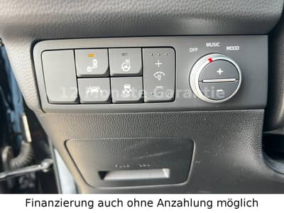 Kia Soul 1.6 TGD Turbo Final Edition * Viele Extras — slika 32