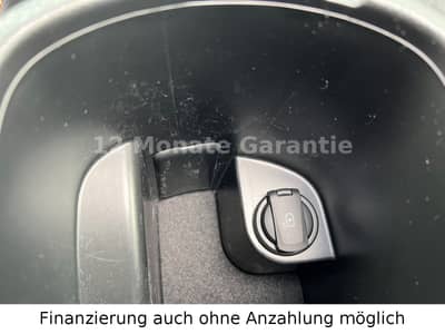 Kia Soul 1.6 TGD Turbo Final Edition * Viele Extras — slika 29