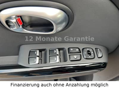 Kia Soul 1.6 TGD Turbo Final Edition * Viele Extras — slika 31