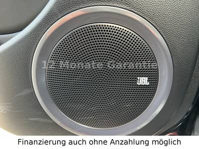 Kia Soul 1.6 TGD Turbo Final Edition * Viele Extras — slika 30