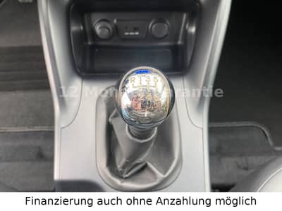 Hyundai ix35 1.6 5 Star Edition 2WD 1 Hand — slika 28