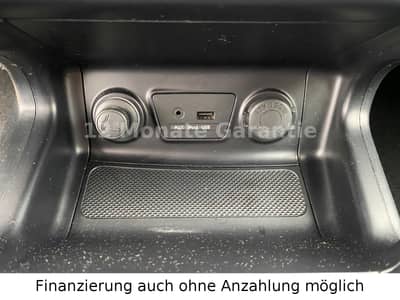 Hyundai ix35 1.6 5 Star Edition 2WD 1 Hand — slika 22