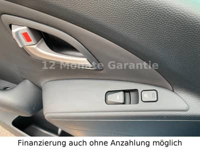 Hyundai ix35 1.6 5 Star Edition 2WD 1 Hand — slika 27