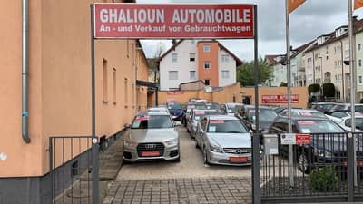 Hyundai Tucson Advantage 4WD Navi & Rückfahrkamera — slika 37