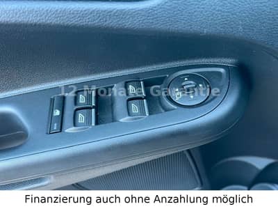 Ford B-Max Trend Automatik Schiebetüren beidseitig — slika 27
