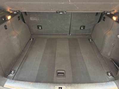Audi Q5 2.0 TDI Quattro 3xSline/Navi/Leder/Xenon/TOP — slika 18