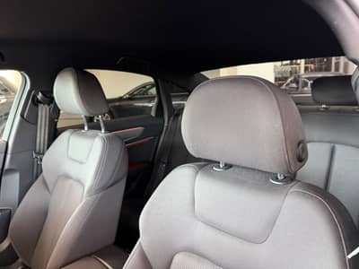 Audi A6 Lim. 40 TDI quattro sport Virtual ACC LED KAM — slika 15