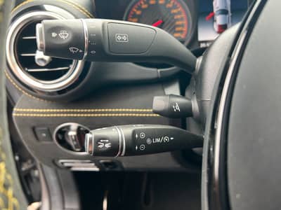 Mercedes-Benz AMG GT R Coupe Top Zustand — slika 35