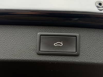 Skoda Kodiaq Tour 4x4 Pano*Virtual*Kamera*ACC*LED*App* — slika 19