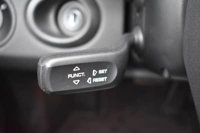 Porsche 911 Carrera Coupe PDK/BOSE/NAVI/SPORT ABGAS — slika 23