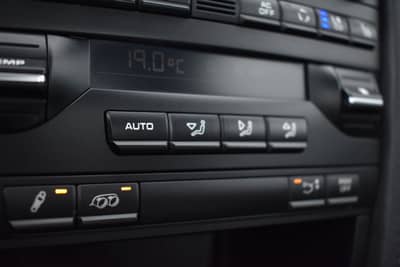 Porsche 911 Carrera Coupe PDK/BOSE/NAVI/SPORT ABGAS — slika 17